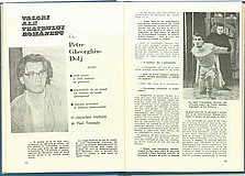 19527.1986.07-08.pag018-pag019.jpg