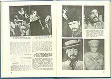19528.1986.07-08.pag020-pag021.jpg