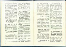 19529.1986.07-08.pag022-pag023.jpg