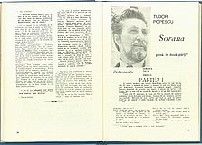19531.1986.07-08.pag026-pag027.jpg
