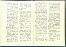 19534.1986.07-08.pag032-pag033.jpg