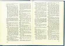 19535.1986.07-08.pag034-pag035.jpg