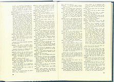 19536.1986.07-08.pag036-pag037.jpg