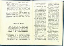 19537.1986.07-08.pag038-pag039.jpg