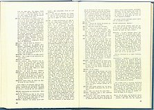 19540.1986.07-08.pag044-pag045.jpg