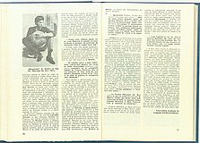 19546.1986.07-08.pag056-pag057.jpg