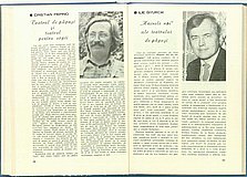 19548.1986.07-08.pag060-pag061.jpg