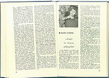 19549.1986.07-08.pag062-pag063.jpg