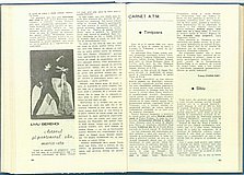 19550.1986.07-08.pag064-pag065.jpg