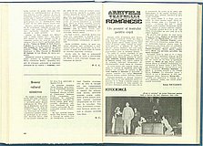 19551.1986.07-08.pag066-pag067.jpg