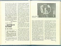 19555.1986.07-08.pag074-pag075.jpg