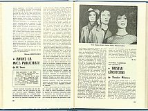 19558.1986.07-08.pag080-pag081.jpg