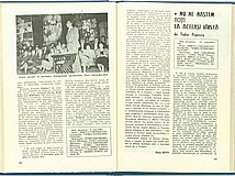 19559.1986.07-08.pag082-pag083.jpg