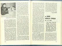19560.1986.07-08.pag084-pag085.jpg