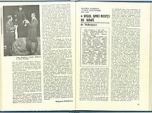 19561.1986.07-08.pag086-pag087.jpg