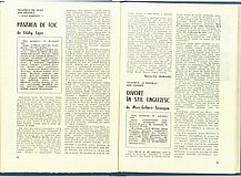 19566.1986.07-08.pag096-pag097.jpg