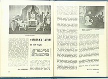 19569.1986.07-08.pag102-pag103.jpg