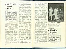 19570.1986.07-08.pag104-pag105.jpg