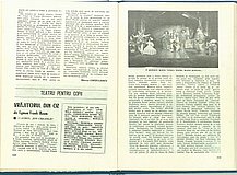 19573.1986.07-08.pag110-pag111.jpg