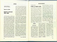 19577.1986.07-08.pag118-pag119.jpg
