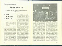 19580.1986.07-08.pag124-pag125.jpg