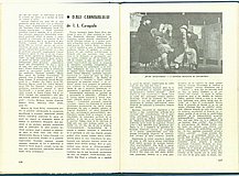 19581.1986.07-08.pag126-pag127.jpg