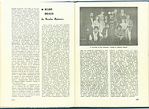 19582.1986.07-08.pag128-pag129.jpg