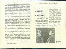 19583.1986.07-08.pag130-pag131.jpg