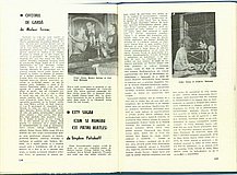 19586.1986.07-08.pag136-pag137.jpg