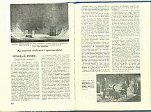 19591.1986.07-08.pag146-pag147.jpg