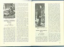 19595.1986.07-08.pag154-pag155.jpg