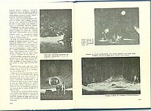 19597.1986.07-08.pag158-pag159.jpg