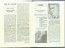 19598.1986.07-08.pag160-pag161.jpg