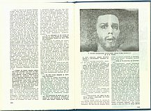 19599.1986.07-08.pag162-pag163.jpg