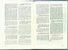 19602.1986.07-08.pag168-pag169.jpg