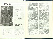 19603.1986.07-08.pag170-pag171.jpg