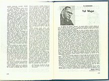 19604.1986.07-08.pag172-pag173.jpg