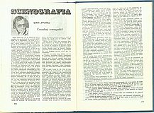19605.1986.07-08.pag174-pag175.jpg