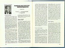 19609.1986.07-08.pag182-pag183.jpg