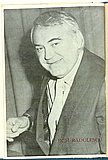 19616.1986.07-08.coperta2.jpg