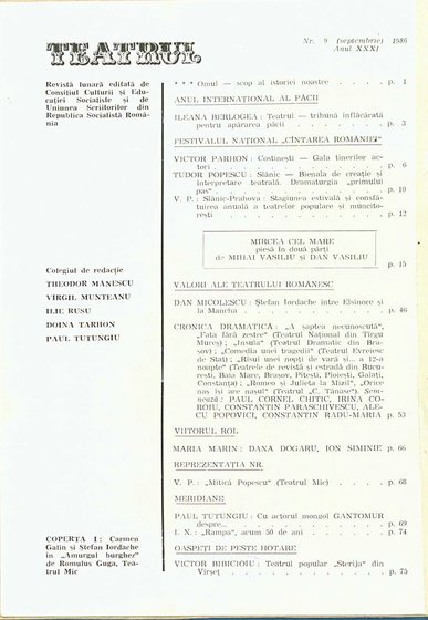 19618.1986.09.cuprins1.jpg