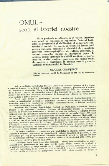 19619.1986.09.pag001.jpg