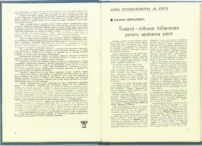 19620.1986.09.pag002-pag003.jpg