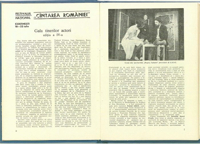 19622.1986.09.pag006-pag007.jpg