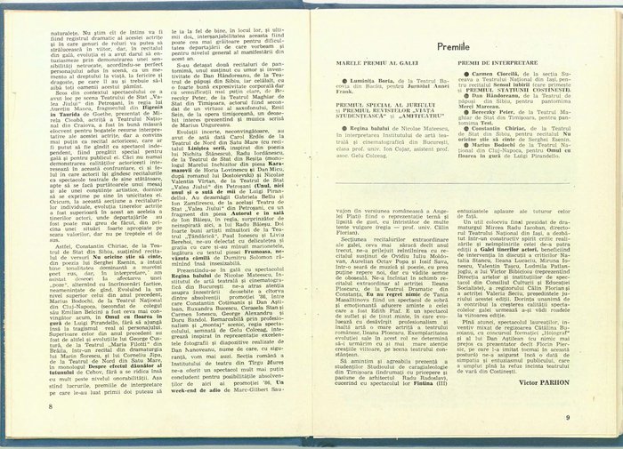 19623.1986.09.pag008-pag009.jpg