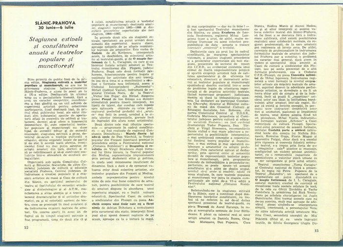 19625.1986.09.pag012-pag013.jpg