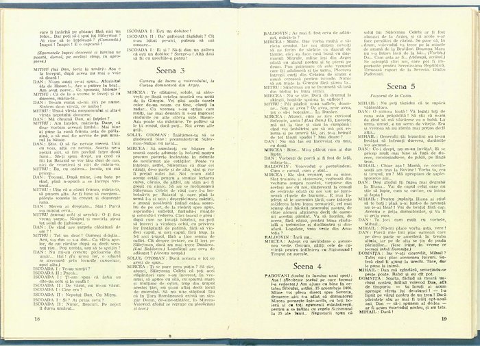 19628.1986.09.pag018-pag019.jpg