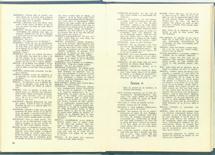 19629.1986.09.pag020-pag021.jpg