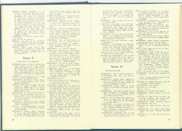 19632.1986.09.pag026-pag027.jpg