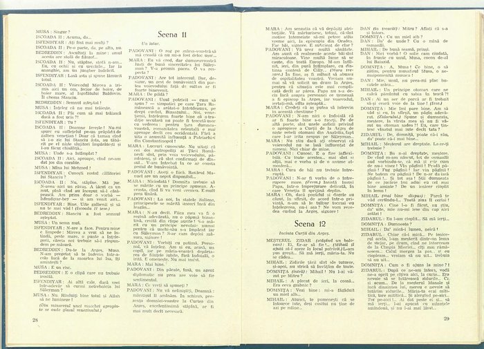 19633.1986.09.pag028-pag029.jpg